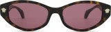 Versace 0VE4512D 108/1A 54 Termék elölről