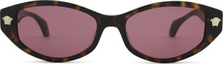 Versace 0VE4512D 108/1A 54 Termék elölről