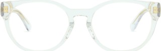 Versace Kids 0VK3323U 148 47 Termék elölről