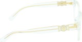 Versace Kids 0VK3323U 148 47 Termék oldalról