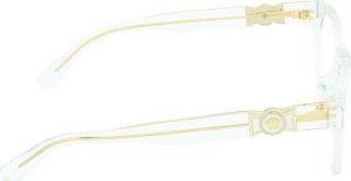 Versace Kids 0VK3323U 148 47 Termék oldalról