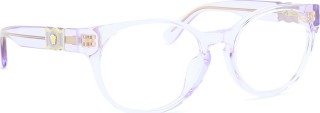 Versace Kids 0VK3323U 5372 47