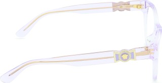 Versace Kids 0VK3323U 5372 47 Termék oldalról
