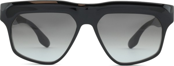 Victoria Beckham VB603S 001 56