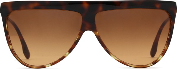 Victoria Beckham VB619S 211 65