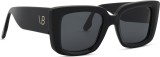 Victoria Beckham VB653S 001 52