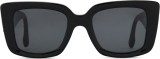 Victoria Beckham VB653S 001 52 37354