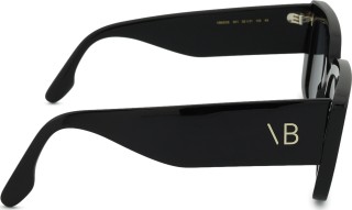 Victoria Beckham VB653S 001 52