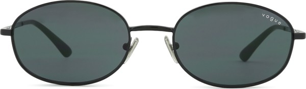 Vogue 0VO 4323S 352/87 56