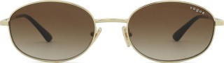 Vogue 0VO 4323S 848/13 56 Termék elölről
