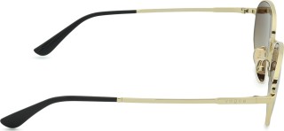 Vogue 0VO 4323S 848/13 56 Termék oldalról