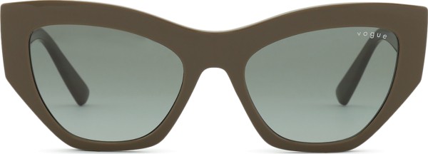 Vogue 0VO 5607S 317511 53