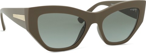 Vogue 0VO 5607S 317511 53