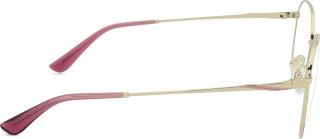 Vogue 0VO4209 5141 52 37125