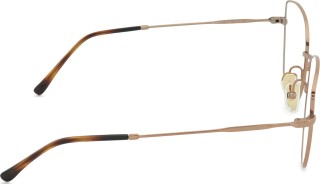 Vogue 0VO4298T 5192 53 46252