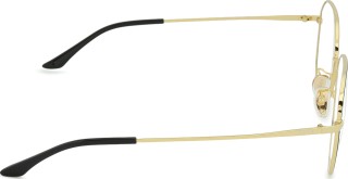 Vogue 0VO4301D 352 55 31285