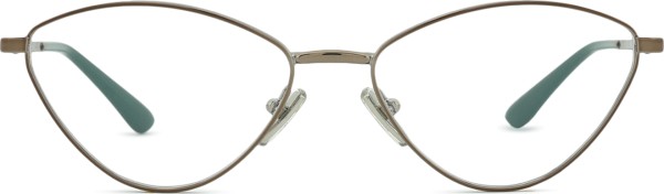 Vogue 0VO4325 5138 53