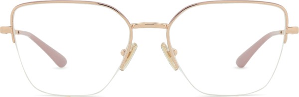 Vogue 0VO4331 5207 53