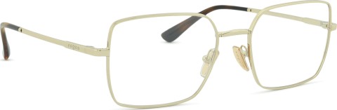 Vogue 0VO4340 848 53