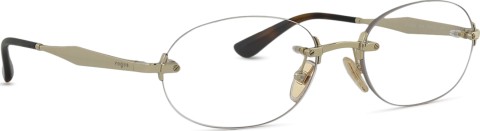 Vogue 0VO4343 848 53