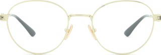 Vogue 0VO4370 848 50 Termék elölről
