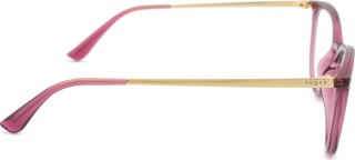 Vogue 0VO5276 2798 23489