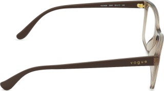 Vogue 0VO5420 2940 53