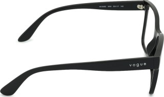 Vogue 0VO5452 W44 53 37675