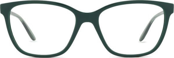 Vogue 0VO5518 3050 53