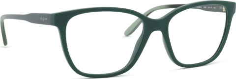 Vogue 0VO5518 3050 53