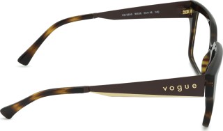 Vogue 0VO5559 W656 53