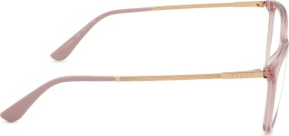 Vogue 0VO5563 2939 37387