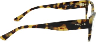 Vogue 0VO5604 2605 53 37137