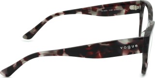 Vogue 0VO5605 3149