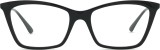 Vogue 0VO5624 W44 53 Termék elölről