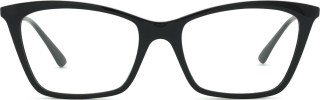 Vogue 0VO5624 W44 53 Termék elölről