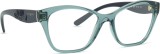 Vogue 0VO5628 3197 51
