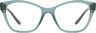 Vogue 0VO5628 3197 51 Termék elölről