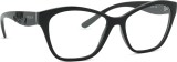 Vogue 0VO5628 W44 53