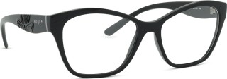 Vogue 0VO5628 W44 53