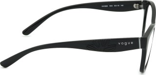 Vogue 0VO5628 W44 53