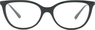 Vogue 0VO5673 W44 Termék elölről