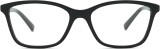 Vogue 0VO5680B W44 54 Termék elölről