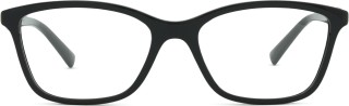 Vogue 0VO5680B W44 54 Termék elölről
