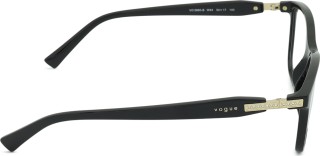 Vogue 0VO5680B W44 54 Termék oldalról