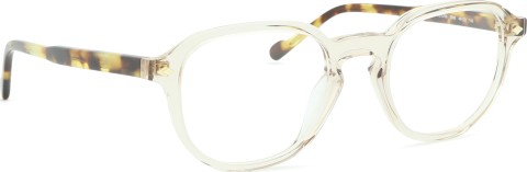 Vogue 0VO5708 2990 49