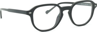 Vogue 0VO5708 W44 49