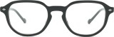 Vogue 0VO5708 W44 49 Termék elölről