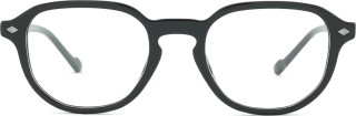 Vogue 0VO5708 W44 49 Termék elölről