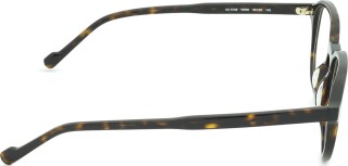 Vogue 0VO5708 W656 49 Termék oldalról